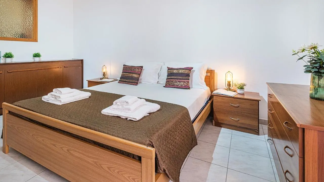 Welcomely - Nido Di Mare Alghero 0*,  Italia